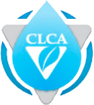 CLCA water mgmt