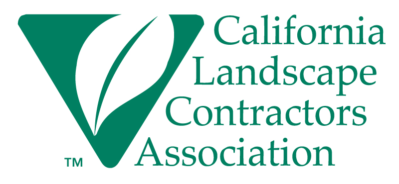 California Landscape Contractors Association