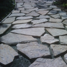 gallery-stone-path